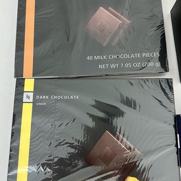 Nespresso - Picture 4 of 8